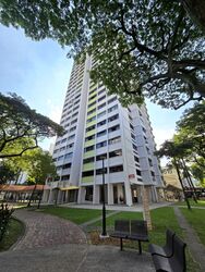 Blk 516 Kaki Bukit Green (Bedok), HDB 5 Rooms #530988051